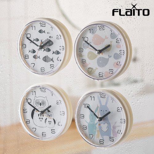 ���ǰ ��ȥ ���ǰ �ö����� ������ ��� ���� ����ð� ��ǰ ����