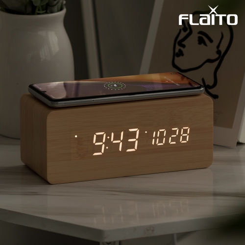 ���̵��/��Ȱ��ǰ �ð� Ź��ð� �ö����� ��� ��������  ����Ʈ LED Ź��ð�(ǰ��) ��ǰ ����