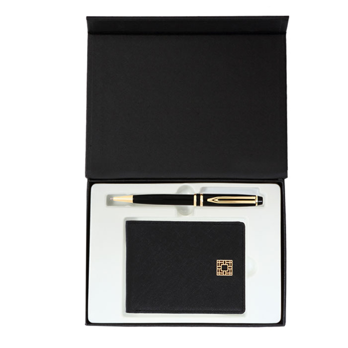 ����/�������̽� �������� ���������+���ڹ��Ұ��׹����� ��ǰ ����