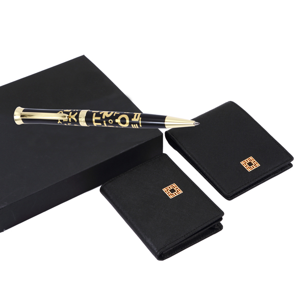 ��� �ܱ���/������ �ѱۺ���+���ڹ��Ұ��׸�������+���ڹ������� ��ǰ ����