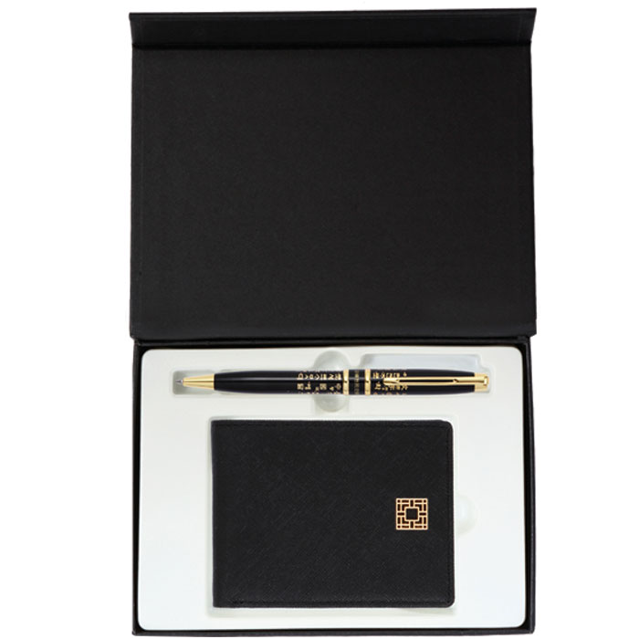 ����/�������̽� �������� �ƹ���������+���ڹ��Ұ��׹����� ��ǰ ����