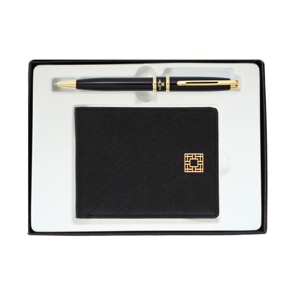 ����/�������̽� �������� �Ƚ��Ƹ�������+���ڹ��Ұ��׹����� ��ǰ ����