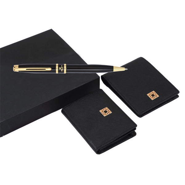 ���˹� ��� ���˹� �Ƚ��Ƹ�������+���ڹ��Ұ��׸�������+���ڹ������� ��ǰ ����