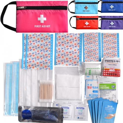 ����/������ǰ ������ ������(�Ŀ�ġ) �����̽� ������C (170*100mm) ��ǰ ����