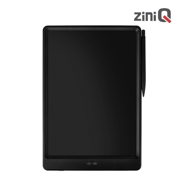 ��ǻ�Ϳ�ǰ ���ڳ�Ʈ/�е� ����ť LCD-C1200 �÷��۾� Color ���ڳ�Ʈ ��ǰ ����