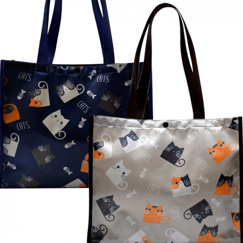 ���ڹ�/���ι� ��ٱ���/ĳ���� �������� ��ٱ��� ���� ������ ���ϰ���(��) (400x225x325mm) ��ǰ ����