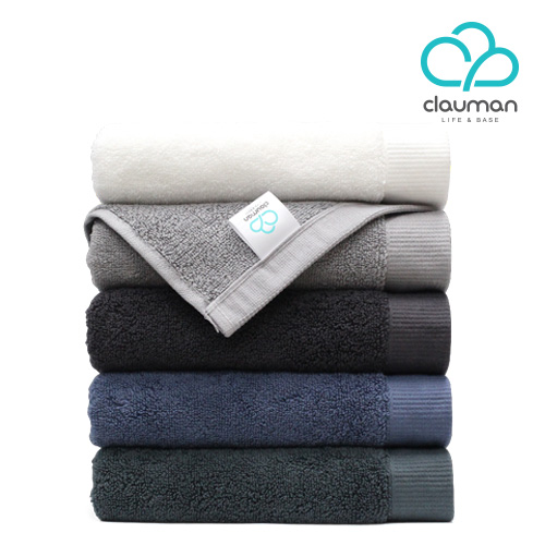 ����/Ÿ�� ȣ�ڼ��� ������_Ŭ����  �ڸ��� ȣ�ڼ��� 30�� 170g ��ǰ ����