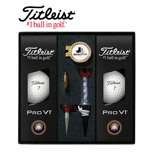 ������ǰ ������ǰ��Ʈ Ÿ��Ʋ����Ʈ Pro V1 ������ 6�� ����Ŀ��� �ڼ�Ƽ ��Ʈ (������ 6��+����Ŀ 2��+�ڼ�Ŭ�� 1��+�ڼ�Ƽ 1��) ��ǰ ����