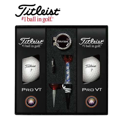 ������ǰ ������ǰ��Ʈ Ÿ��Ʋ����Ʈ Pro V1 ������ 6�� ����Ŀ�ǹ� �ڼ�Ƽ ��Ʈ (������ 6��+����Ŀ 2��+�ڼ�Ŭ�� 1��+�ڼ�Ƽ 1��) ��ǰ ����