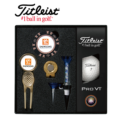 ������ǰ ������ǰ��Ʈ Ÿ��Ʋ����Ʈ Pro V1 ������ Ĩ����Ŀ �׸������⺼��Ŀ��� �ڼ�Ƽ ��Ʈ(������3��+Ĩ����Ŀ2��+�׸������⺼��Ŀ1��+�ڼ�Ŭ��1��+�ڼ�Ƽ1��) ��ǰ ����