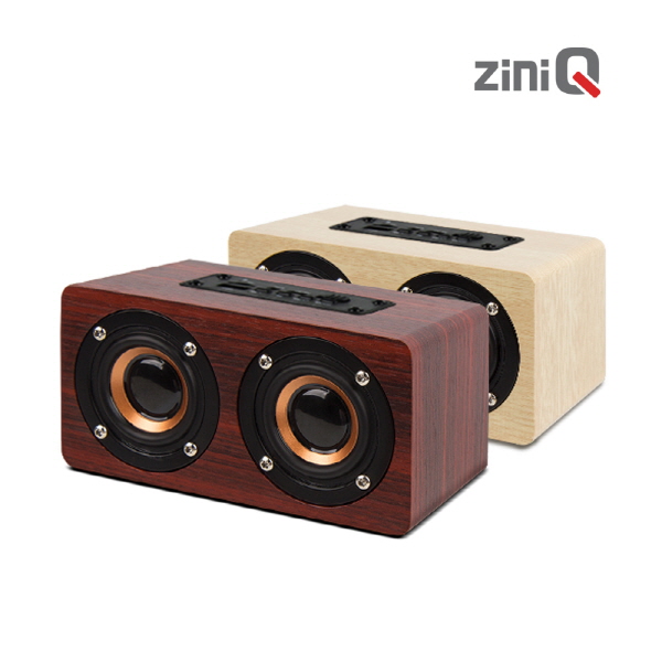 ����������ǰ �������� ����Ŀ �������� ����Ŀ(�⺻��) ����ť ��������5.0 ����Ŀ FM���� MP3 ���� ���� MF-900B(ǰ��) ��ǰ ����