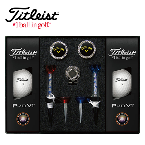 ������ǰ ������ǰ��Ʈ Ÿ��Ʋ����Ʈ Pro V1 ������ 6�� ����Ŀ�ǹ� �ڼ�Ƽ ��Ʈ (185*135*45mm) ��ǰ ����