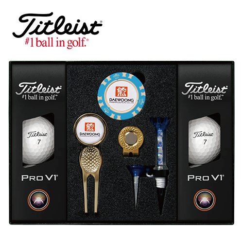 ������ǰ ������ǰ��Ʈ Ÿ��Ʋ����Ʈ Pro V1 ������ 6�� Ĩ����Ŀ �׸������⺼��Ŀ��� �ڼ�Ƽ ��Ʈ ��ǰ ����