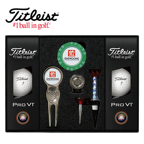 ������ǰ ������ǰ��Ʈ Ÿ��Ʋ����Ʈ Pro V1 ������ 6�� Ĩ����Ŀ �׸������⺼��Ŀ�ǹ� �ڼ�Ƽ ��Ʈ(������6��+Ĩ����Ŀ2��+�׸������⺼��Ŀ1��+�ڼ�Ŭ��1��+�ڼ�Ƽ1��) (185*135*45mm) ��ǰ ����