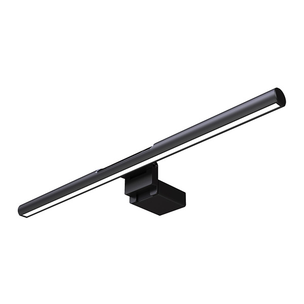 ��� ���л� ���� NV6-LUX6 ����Ϳ� LED ���ĵ� ��ǰ ����