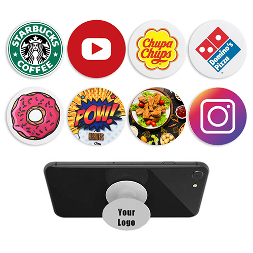 ����Ʈ����ǰ ����Ʈ��/�׸��� Į���μ� ����Ʈ�� (40*7mm) ��ǰ ����