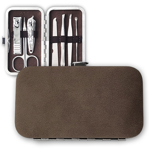 �м�/�̿��ǰ/������� �������/�̿뼼Ʈ �ö�ƽ������̼�Ʈ �����̵� �������(��ũ����) ��ǰ ����