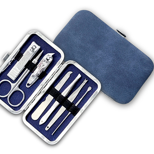 �м�/�̿��ǰ/������� �������/�̿뼼Ʈ �ö�ƽ������̼�Ʈ �����̵� �������(����) ��ǰ ����