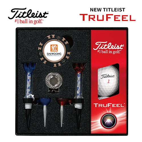 ������ǰ ������ǰ��Ʈ Ÿ��Ʋ����Ʈ Ʈ���� Ĩ����Ŀ �ڼ�Ƽ ��Ʈ(������3��+Ĩ����Ŀ2��+�ڼ�Ŭ��1��+�ڼ�Ƽ2��) ��ǰ ����