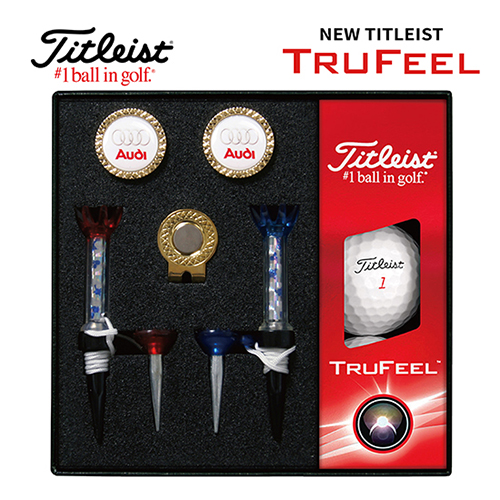 Ÿ��Ʋ����Ʈ Ʈ���� ������ ����Ŀ��� �ڼ�Ƽ��Ʈ(������3��+����Ŀ2��+�ڼ�Ŭ����+�ڼ�Ƽ2��)