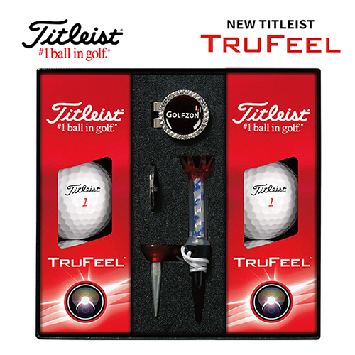 ������ǰ ������ǰ��Ʈ Ÿ��Ʋ����Ʈ Ʈ���� ������ 6�� ����Ŀ�ǹ� �ڼ�Ƽ��Ʈ(������6��+����Ŀ2��+�ڼ�Ŭ��1��+�ڼ�Ƽ1��) ��ǰ ����