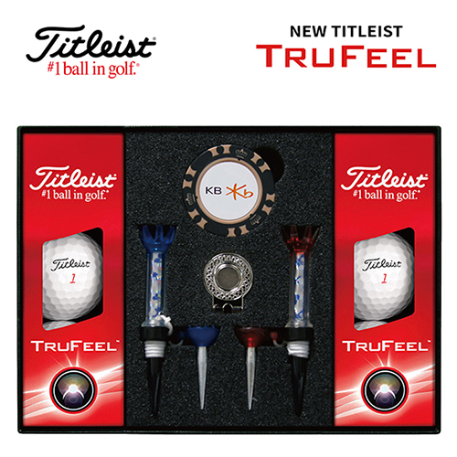 ������ǰ ������ǰ��Ʈ Ÿ��Ʋ����Ʈ Ʈ���� ������ 6�� Ĩ����Ŀ �ڼ�Ƽ ��Ʈ(������6��+Ĩ����Ŀ2��+�ڼ�Ŭ��1��+�ڼ�Ƽ2��) ��ǰ ����