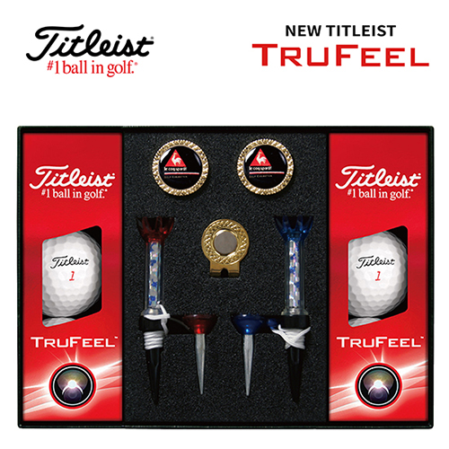 �귣�庰 ����/������ǰ Ÿ��Ʋ����Ʈ (Titlelist) Ÿ��Ʋ����Ʈ Ʈ���� ������ 6�� ����Ŀ��� �ڼ�Ƽ ��Ʈ(������6��+����Ŀ2��+�ڼ�Ŭ��1��+�ڼ�Ƽ2��) ��ǰ ����