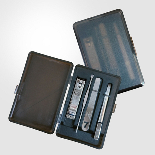 �̺�Ʈ(����) 777 ������� 4118C ������̼�Ʈ (70x105x18mm) ��ǰ ����