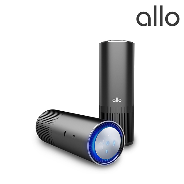 �귣�庰 ������/������ǰ �˷� (Allo) [�˷�] APS800W �����̾� ���� �޴�� ������ ����û���� ��ǰ ����