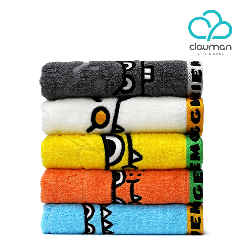 ������ �Ƿ������� ���ǰ ������_Ŭ����_����Ʈ���� �ڰ��� ���� 30�� 150g (40X80cm) ��ǰ ����