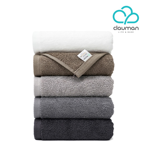 ������ �ε���/�Ǽ��о� ������ Ŭ����  �ڸ��� ȣ�ڼ��� 40�� 200g (40*80cm) ��ǰ ����