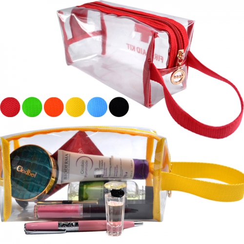 ����/������ �ｺ���� ����簢�հ���/�������ｺ���� (190*105*75mm) ��ǰ ����