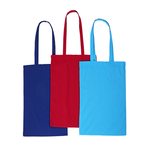 �÷����ڹ������360 (360*400mm)