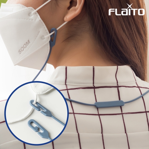 ���� �ö����� �Ǹ���  ���̹� ����ũ��Ʈ�� 55cm