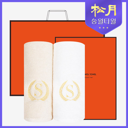 ����/Ÿ�� Ÿ�ü�����Ʈ [�ۿ�Ÿ��] �ۿ� ����Ŭ����S30 2P Ÿ�ü�Ʈ ��ǰ ����