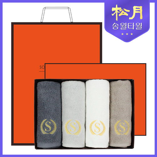 ����/Ÿ�� Ÿ�ü�����Ʈ [�ۿ�Ÿ��] �ۿ� ����Ŭ����S50 4P Ÿ�ü�Ʈ ��ǰ ����