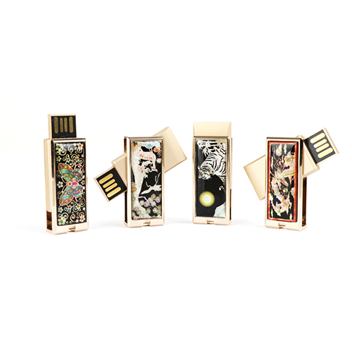 USB�޸� USB�޸�(�ڰ���) �ڰ�USB 17�� ��ǰ ����