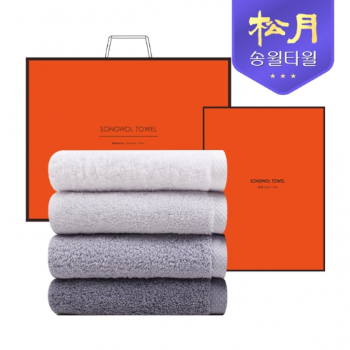 ����/Ÿ�� Ÿ�ü�����Ʈ [�ۿ�Ÿ��] �ۿ� ȣ�ڿ� ������ 170g 2P Ÿ�ü�Ʈ ��ǰ ����