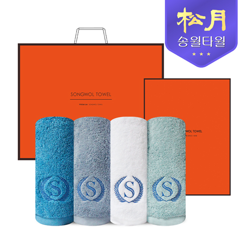 �귣�庰 ���/����/Ÿ�� �ۿ�Ÿ�� [�ۿ�Ÿ��] �ۿ� �ױ� ����Ŭ����A70 170g 2P Ÿ�ü�Ʈ ��ǰ ����