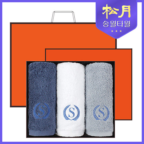 ����/Ÿ�� Ÿ�ü�����Ʈ [�ۿ�Ÿ��] �ۿ� �ױ� ����Ŭ����A80 180g 3P Ÿ�ü�Ʈ ��ǰ ����