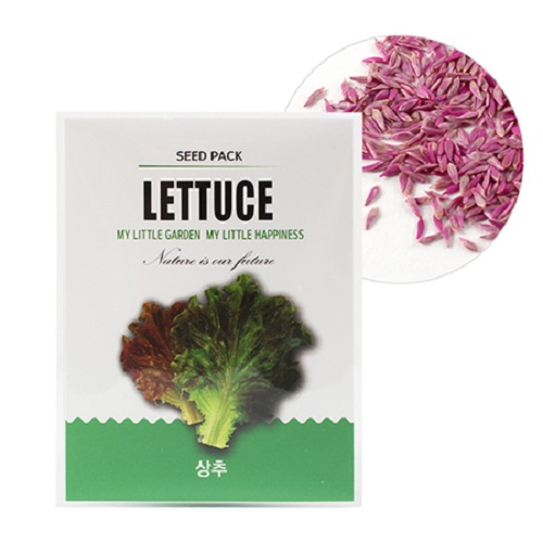 Ȩ/���׸����ǰ ����ȭ��/���� [������] ���Ѻ���-���� ��ǰ ����