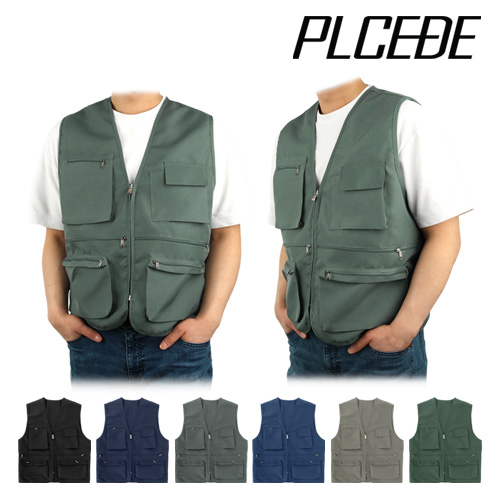 �Ƿ� ���� ���� ���� ���� ���� ��ǰ ����