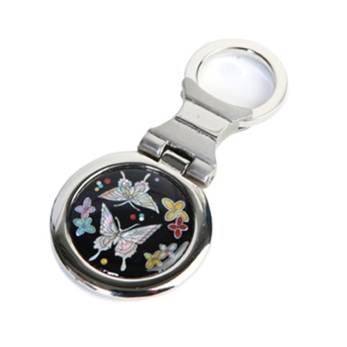 �ڰ������������-�ɳ��� �� 22��