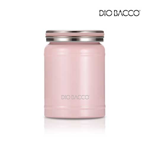 �ֹ��ǰ ���µ��ö�/���� ������Ʈ ������� �Ľ��� ���º������� 450ml ��ǰ ����