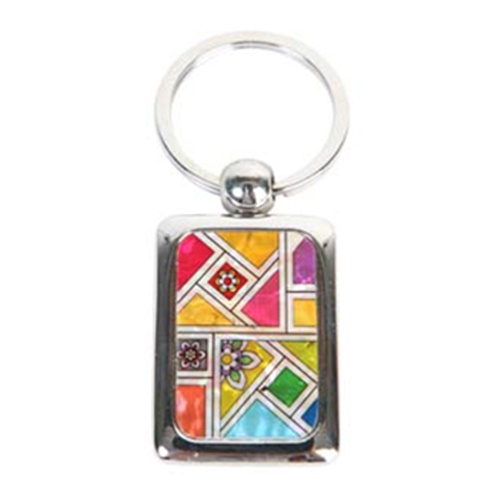 ������ǰ ����ŰȦ��/������� �ڰ��簢�������-������ �� 24�� ��ǰ ����