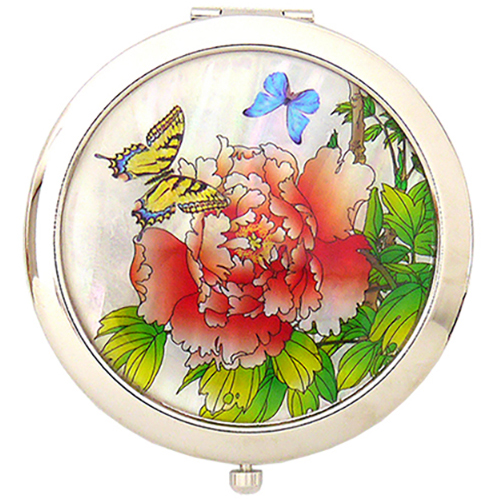 �м�/�̿��ǰ/������� �ſ� �ڰ��ſ� �ڰ�����ġ�հſ�-��ܲɳ��� �� 4�� (71x68x7mm) ��ǰ ����