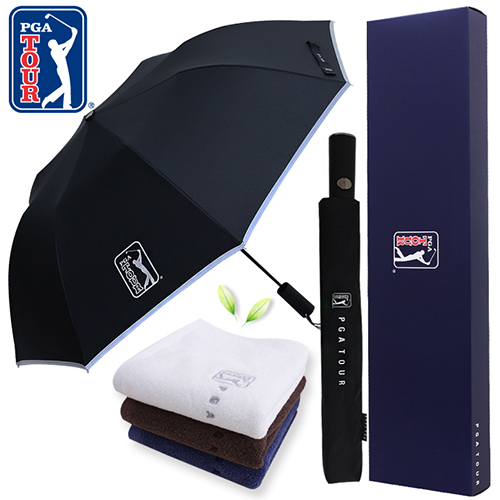 ��� ���/Ÿ�� ������Ʈ PGA 2���ڵ� ���÷�Ƽ��+150g���Ÿ�ü�Ʈ ��ǰ ����