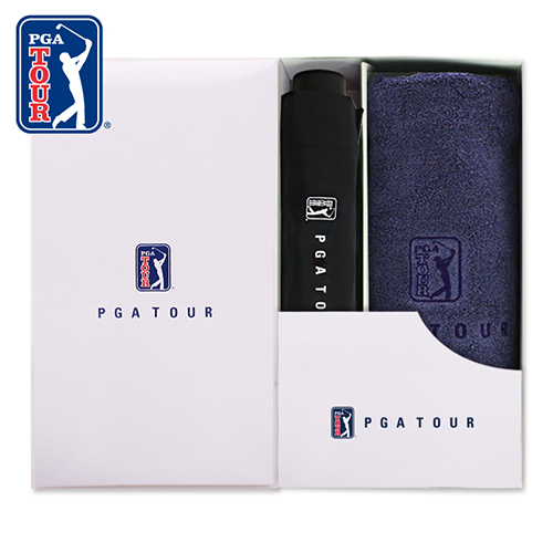 ��� ���/Ÿ�� ������Ʈ PGA 3�ܼ��� ���÷�Ƽ��+150g���Ÿ�ü�Ʈ ��ǰ ����