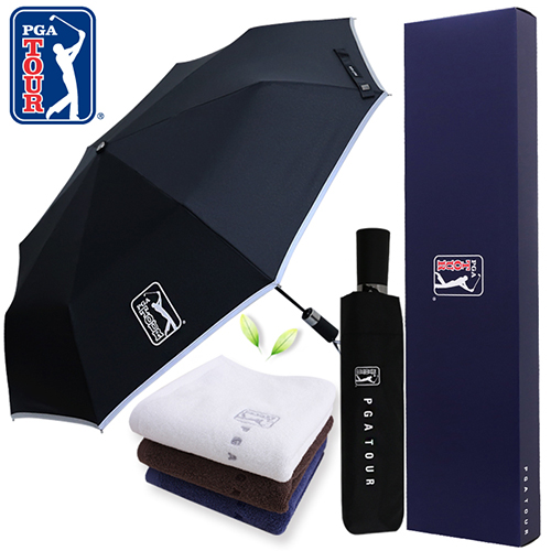 �귣�庰 ���/����/Ÿ�� �������� (PGA) PGA 3�ܿ��� ���÷�Ƽ��+150g���Ÿ�ü�Ʈ ��ǰ ����