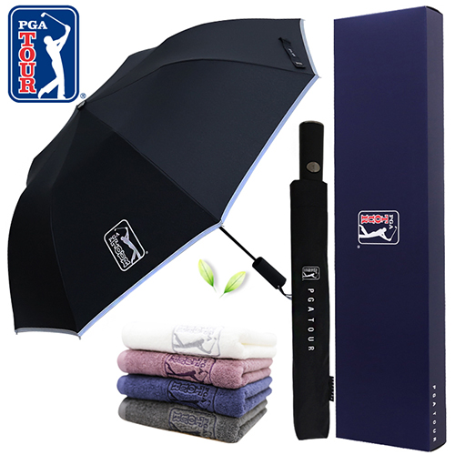 ����/Ÿ�� �귣�� Ÿ�� PGA PGA 2���ڵ� ���÷�Ƽ��+190gȣ��Ÿ�ü�Ʈ ��ǰ ����